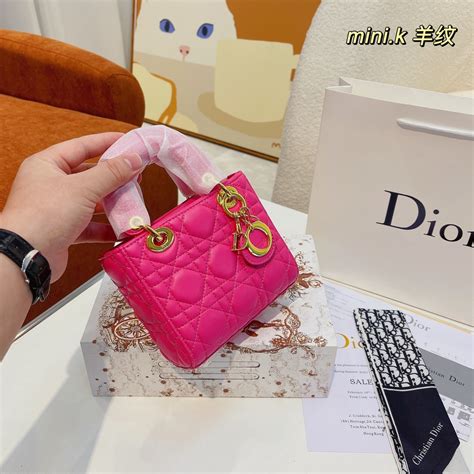 túi lady dior super cấp.